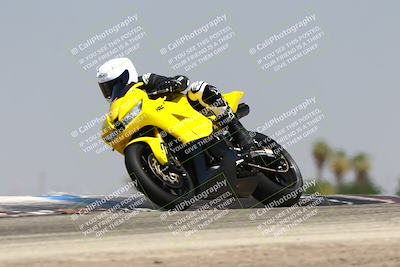 media/Jun-15-2025-Lets Ride (Sun) [[cf46f230ea]]/B Group/1120am (Outside Grapevine)/